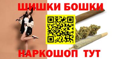 мяу мяу мука Кингисепп