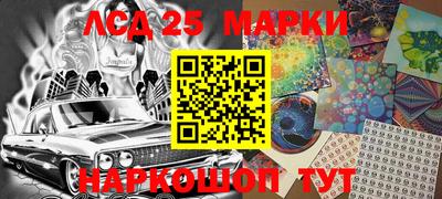 MDMA Premium VHQ Кимры