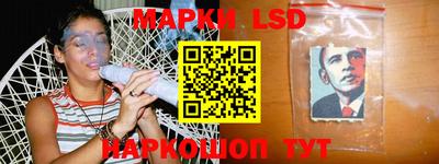 MDMA Premium VHQ Кимры