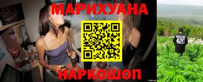 mix Кинель