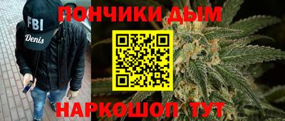 mix Кинель