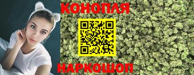 MDMA Premium VHQ Кимры