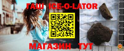 MDMA Premium VHQ Кимры