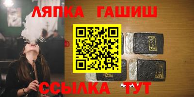 MDMA Premium VHQ Кимры