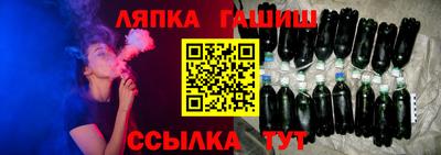 MDMA Premium VHQ Кимры